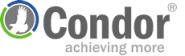 Condor (Canada) Medical Co., Ltd.