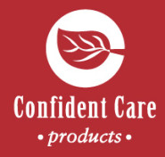 Confident Care Products