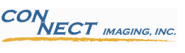 Connect Imaging Inc