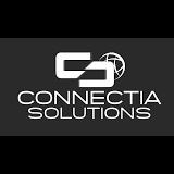 Connectia Solutions Factory S.L.