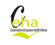 Conservation & Ecosystem Health Alliance (CEHA)