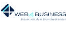 Web 4 Business