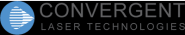 Convergent Laser Technologies