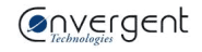 Convergent Technologies GmbH & Co. KG