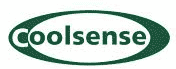 CoolSense Medical Ltd.