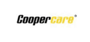 Coopercare Lastrap Inc