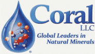 Coral LLC