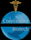 Coreleader Biotech Co Ltd
