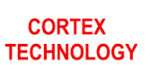 Cortex Technology ApS