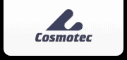 Cosmotec Co Ltd