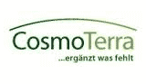 Cosmoterra Ernaehrungsberatungs GmbH