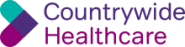 Countrywide Healthcare Supplies Ltd