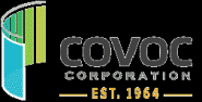 Covoc Corp