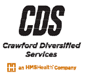 Crawford Diversified Services Inc