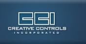Creative Controls Inc