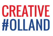 Creative Holland