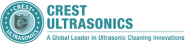 Crest Ultrasonics Corp