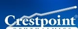 Crestpoint Management Ltd