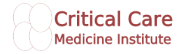 Critical Care Medicine Institute