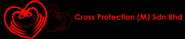 Cross Protection (M) Sdn Bhd