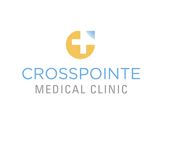 Crosspointe Medical Clinic - Houston