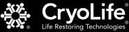 CryoLife Inc
