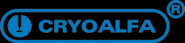 Cryoalfa Europe Ltd.
