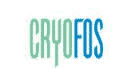Cryofos Medical GmbH