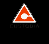 Custodia Group SRL