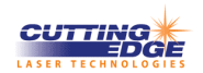 Cutting Edge Laser Technologies