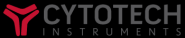 Cytotech Automatika Ltd.