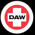 DAW Industries Inc