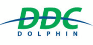 DDC Dolphin ltd