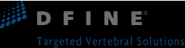 DFine Europe GmbH