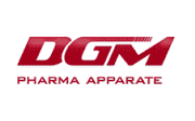 DGM Pharma-Apparate Handel AG