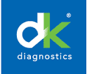 DK Diagnostics
