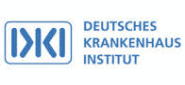 DKI Deutsches Krankenhausinstitut GmbH