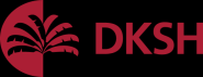 DKSH New Zealand Ltd