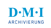 DMI GmbH & Co. KG