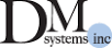 DM Systems Inc