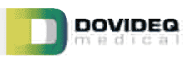 DOVIDEQ Medical BV
