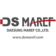 DS Maref Co., Ltd.