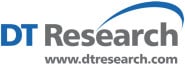 DT Research, Inc.