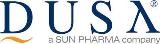 DUSA Pharmaceuticals Inc
