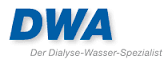 DWA GmbH & Co KG