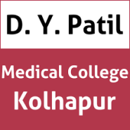 D.Y. Patil Educational Society (Deemed University)