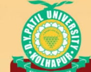 D.Y. Patil Medical College, Kolhapur
