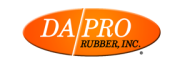 DaPro Rubber, Inc.