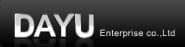 Da Yu Enterprise Co., Ltd.