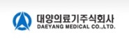 Daeyang Medical Ltd.